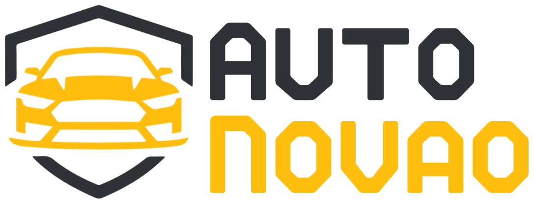 AutoNovao