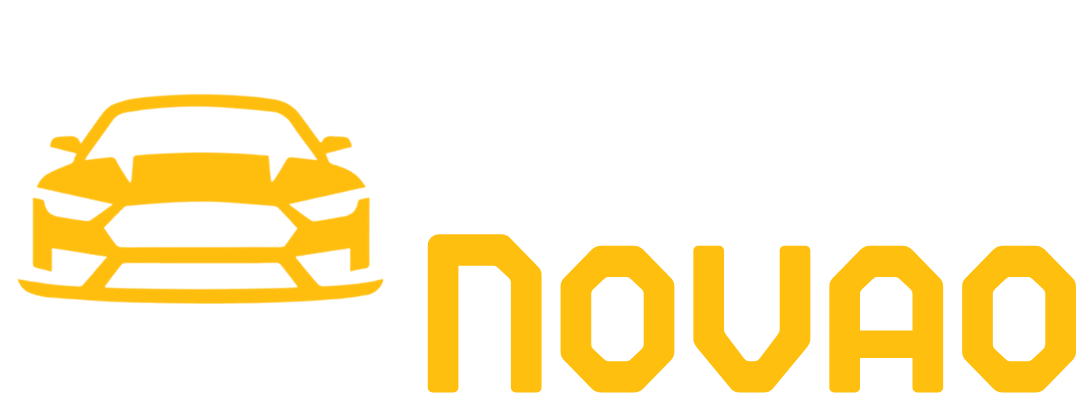 AutoNovao